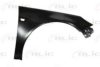 BLIC 6504-04-5079312P Wing